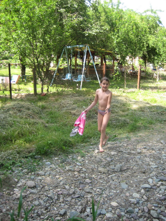 pastuh - 04.06_38.2011